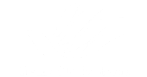 Mitsubishi Tanabe