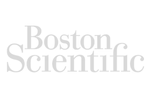 Boston Scientific