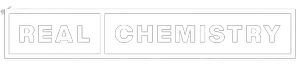 Real Chemistry