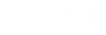 Synlogic