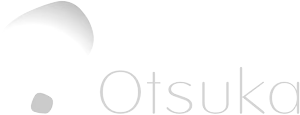 Otsuka
